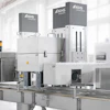 Innocheck Tsi