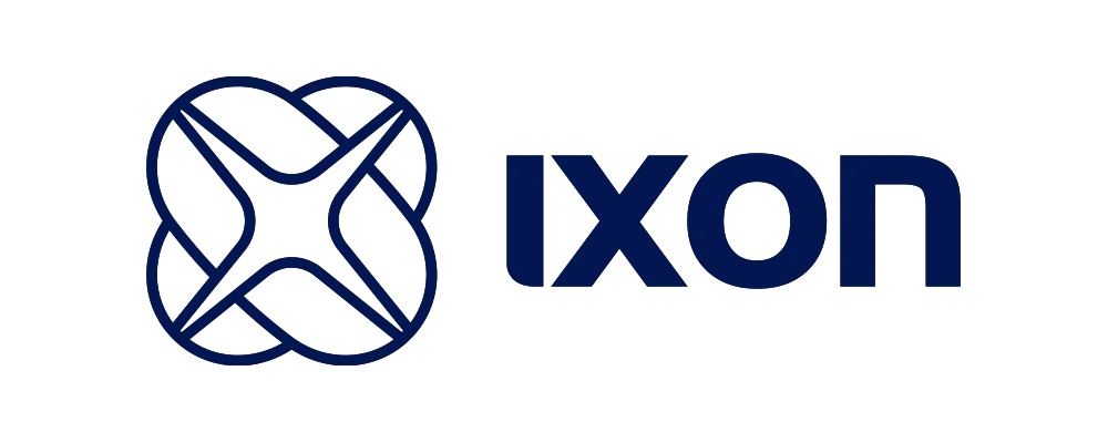 Ixon 1