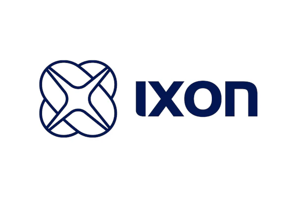 Ixon 1