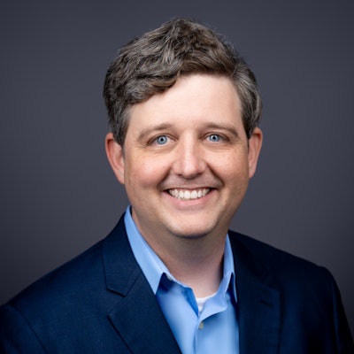Jamie Valenti-Jordan is the Food Brand Program Manager for the Food Finance Institute at the Universities of Wisconsin, which provides business and finance education for food and ag entrepreneurs. He is also the CEO of Catapult Commercialization Services Inc.