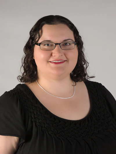 Jessica Long