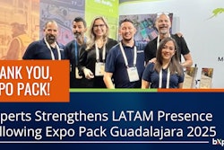 Linked In Events (5)