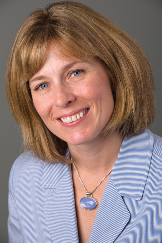 Mohan 1 628d2de084324