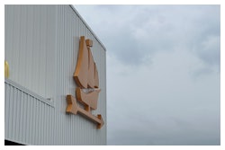 TCCA’s new ice cream plant in Decatur, Ill., supports its strategy to meet rising demand on the East Coast.