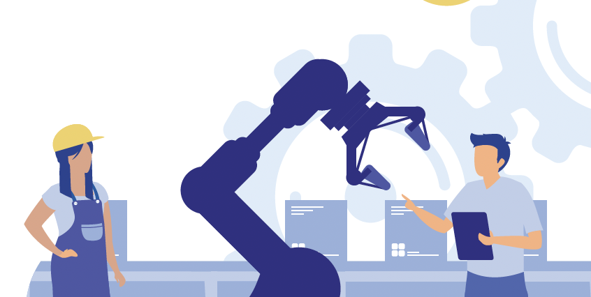 OEMs and end users can both play crucial roles in maximizing operator training.