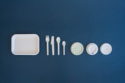 Products Dry Molded Fiber