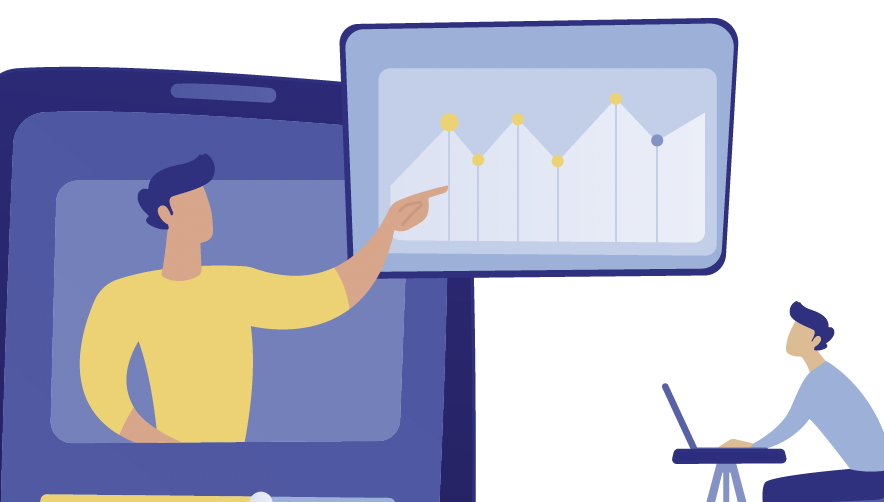 Understanding what effective training requires and optimizing training materials are key to improving performance.