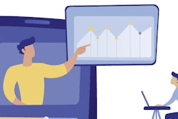 Understanding what effective training requires and optimizing training materials are key to improving performance.