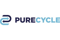 Pure Cycle