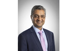 Rajat Agarwal