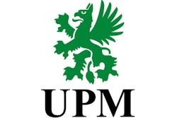 Upm