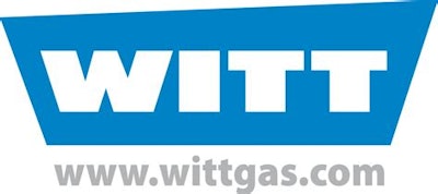 Witt