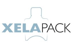 Xela Pack