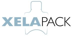 Xela Pack