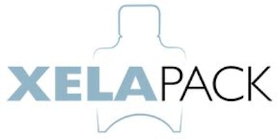 Xela Pack