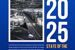 Now in its seventh edition, the 200-page report is CPA’s largest ever.