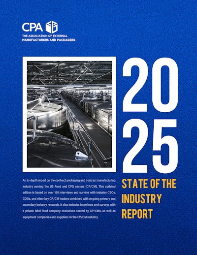 Now in its seventh edition, the 200-page report is CPA’s largest ever.