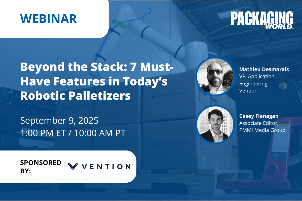 20250909 Pw Vention Website 32 Banner