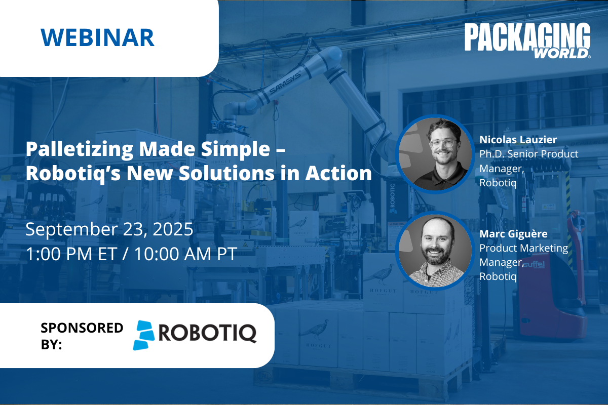 20250923 Pw Universal Website 32 Banner