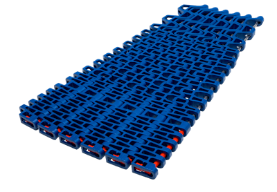 6400 Active Drive 20