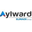 Aylward Enterprises