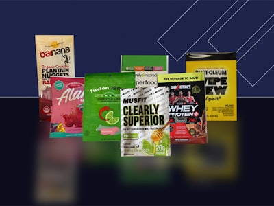 Cld Packaging