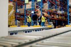 Brands and co-packers need to work in synch now more than ever before.