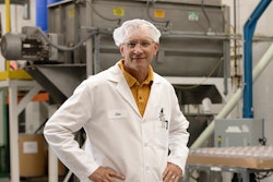 Jim Longo, owner and founder, has led Diversified Chemical Products to grow sixfold over two decades.