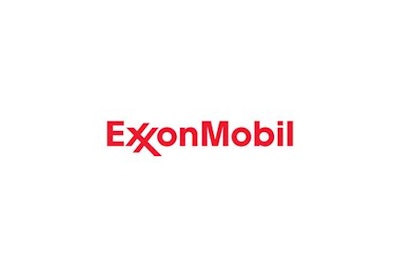 Exxon Mobil