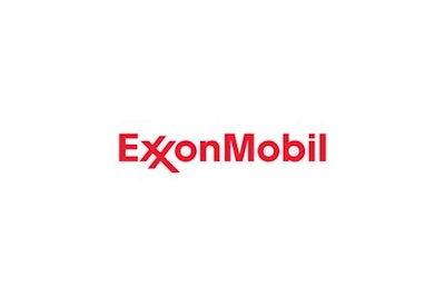 Exxon Mobil
