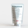 Flexo Dose01