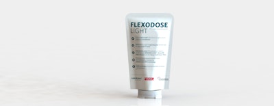 Flexo Dose01