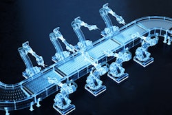 Getty Images 1421511848