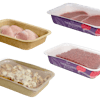 Graphic Packaging
