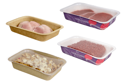 Graphic Packaging