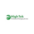 High Tek Usa