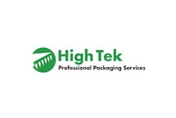 High Tek Usa