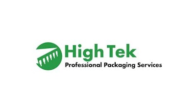 High Tek Usa