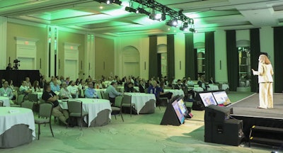 At the 2025 Packaging Recycling Summit, produced by Packaging World magazine and held in Dallas in June, the focus was on how to make recycling work through innovation and collaboration.