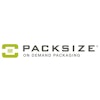 Jpeg Packsize Logo W Tagline