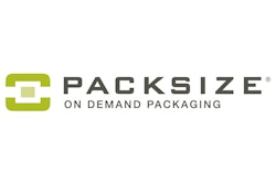 Jpeg Packsize Logo W Tagline