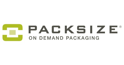 Jpeg Packsize Logo W Tagline