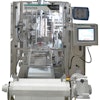 Matrix Mvc 250