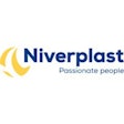 Niverplast 65ca6705a85a1