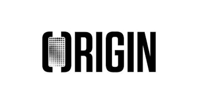 Orgin