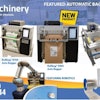 Pac Machinery