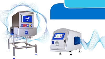 Pack Expo 2025 Pr Loma New Products (4)