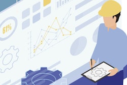 End users must deal with this pesky equipment problem to maximize IT-OT system integrations.