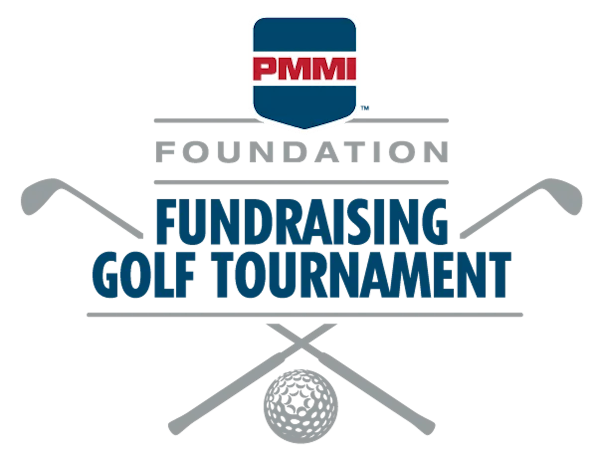 PMMI Foundation Golf Tournament Tees Off Just Before PACK EXPO Las Vegas 2025