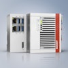 Pr132025 Beckhoff Cx5300 Print